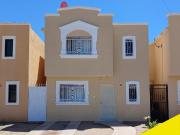 Casa en venta en Fraccionamiento Altares al sur de...