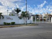 Casa en venta en Fraccionamiento Altavela