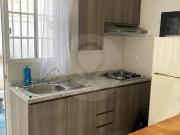 Casa en venta en Fraccionamiento Altavela