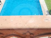 Casa en venta en Fraccionamiento Altos de Oaxtepec