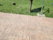 Casa en venta en Fraccionamiento Altos de Oaxtepec