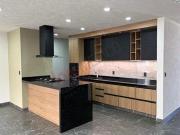 Casa en venta en fraccionamiento Altozano, Morelia, Mich