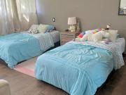 CASA EN VENTA EN FRACCIONAMIENTO ALTOZANO TABASCO...