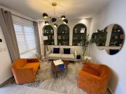 Casa en Venta en Fraccionamiento Altrysa