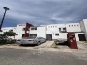 Casa en venta en Fraccionamiento Altus Bosques