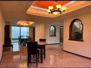 Casa en Venta en Fraccionamiento Americas Británia