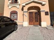 CASA EN VENTA EN FRACCIONAMIENTO ANDALUCIA EN CULIACÁN...