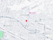 Casa en venta en Fraccionamiento Andalucía, Parque de la...