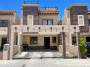 CASA EN VENTA EN FRACCIONAMIENTO ANDALUCIA, TIZAYUCA HGO