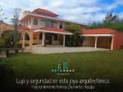Casa en Venta en Fraccionamiento Ánimas Diamante, Xalapa...