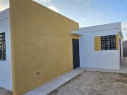 Casa en Venta en Fraccionamiento Antares en el municipio...