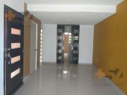 Casa En Venta En Fraccionamiento Antigua Hacienda Puebla