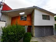 Casa en venta en fraccionamiento Anzures Puebla Puebla