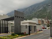 Casa en venta en Fraccionamiento Apice 2 Ciudad Santa...