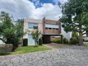 Casa en venta en fraccionamiento Arauca 1 zona Real