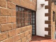 Casa en venta en Fraccionamiento Arboledas