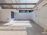 Casa en Venta en Fraccionamiento Arboledas de San Ignacio