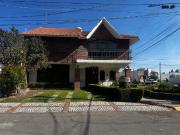 Casa en Venta en Fraccionamiento Arboledas Santa Elena,...