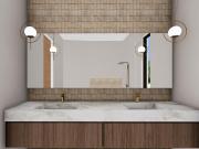 Casa en venta en Fraccionamiento Arboledas Tototlán