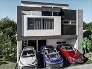 Casa en Venta en Fraccionamiento Arboreto