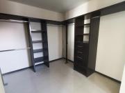 Casa en Venta en Fraccionamiento Arboreto con acabados...