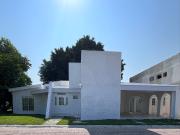 Casa en Venta en Fraccionamiento Arcada Alameda en...