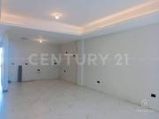 CASA EN VENTA EN FRACCIONAMIENTO ASTURIAS EN CHIHUAHUA, CHIH