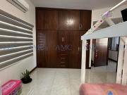 Casa en Venta en Fraccionamiento Asturias Residencial