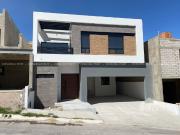 Casa en venta en Fraccionamiento Asturias Residencial,...
