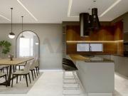 Casa en venta en Fraccionamiento Asturias Residencial,...