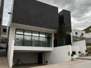Casa en venta en Fraccionamiento Asturias Residencial,...