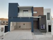 Casa en venta en Fraccionamiento Asturias Residencial,...