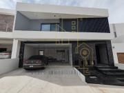 Casa en venta en Fraccionamiento Asturias Residencial,...