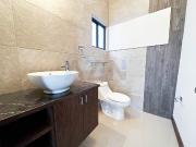 Casa en venta en Fraccionamiento Asturias Residencial,...