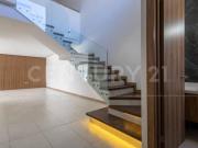 CASA EN VENTA EN FRACCIONAMIENTO ASTURIAS RESIDENCIAL...