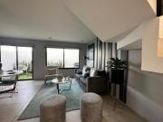 Casa en Venta en Fraccionamiento Aurea Modelo Bellini,...