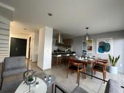 Casa en Venta en Fraccionamiento Aurea, Modelo Sanzio