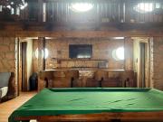 Casa en venta en Fraccionamiento Aureal Morillotla