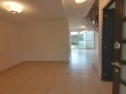 Casa en venta en Fraccionamiento Azahares, modelo más...