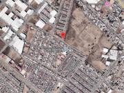 CASA EN VENTA EN FRACCIONAMIENTO AZUL MAGUEY LEON GUANAJUATO