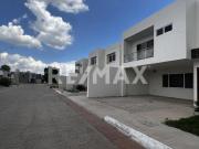 CASA EN VENTA EN FRACCIONAMIENTO BALCON DE TAPIAS 4