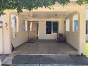 CASA EN VENTA EN FRACCIONAMIENTO BALCONES DEL MAR,...