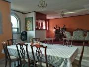 Casa en Venta en Fraccionamiento Barrio de Arboledas,...