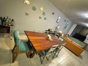 CASA EN VENTA EN FRACCIONAMIENTO BELLATERRA CUMBRES PLATINO