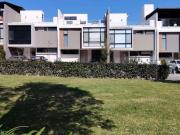 VENTA CASA CUMBRES PLATINO BELLATERRA ROOF GARDEN...