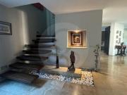 Casa en venta en Fraccionamiento Bello Horizonte