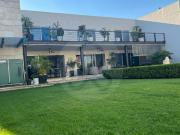 Casa en venta en Fraccionamiento Bello Horizonte