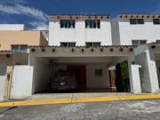 CASA EN VENTA EN FRACCIONAMIENTO BONANZA