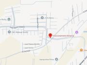 Casa en venta en Fraccionamiento Bonanza en el municipio...