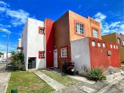 Casa en venta en Fraccionamiento Bonaterra $1,350,000